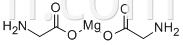Magnesium glycinate cas 14783-68-7